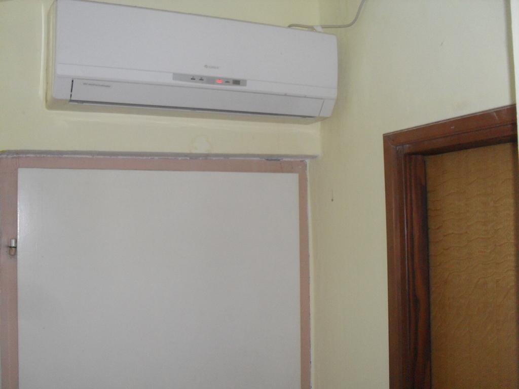 Apartment Maja Zadar Room photo
