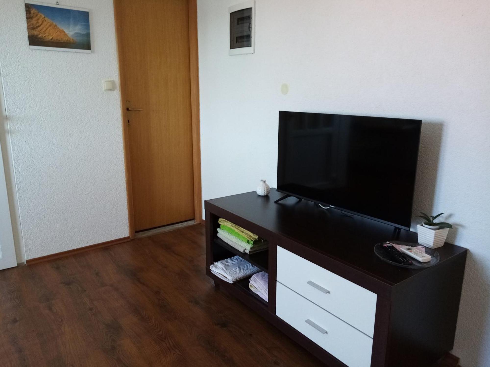 Apartment Maja Zadar Exterior photo
